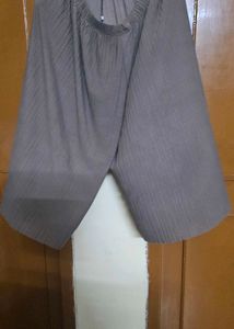 Wide Leg Palazzos