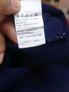 Dress For Girls