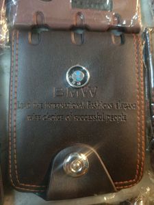 Men Wallets Pack Of 18 Pcs