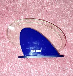 Napkin/ Notes Holder