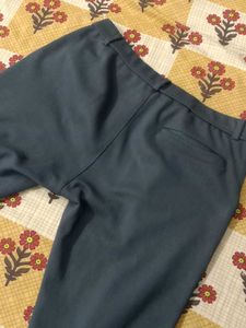 Trouser Pant For Men