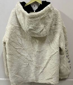 OG Superdry Zipper