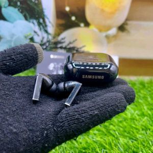 SAMSUNG  Galaxy Buds 3