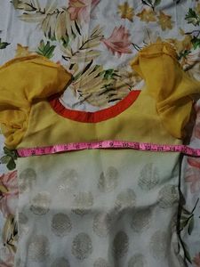 Boutique Design Shrara And Short Kurti ❤️