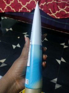 Bath &amp; Body Works Sunscreen