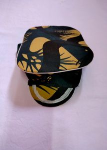 Army Kids Costume Wear