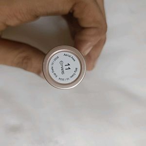 MARS Lipstick - AERIAL AWE