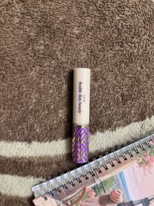 Tarte Shape Concealer Shade Fair Neutral