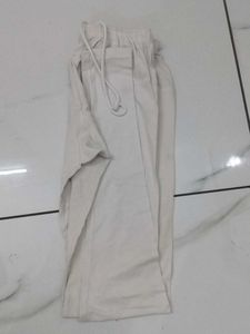 Women&#39;s Leggings