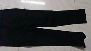 UNIQLO Orginal trouser NEVER Worn