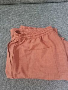 Loose Pant Tokyo Talkies
