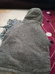 Himachal Jacket