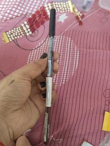 Lipliner