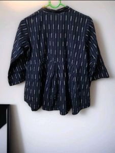 Clearing Sell 5 Item