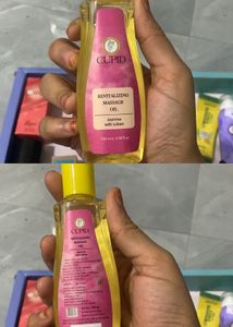 Assorted Beauty &amp; Care Set