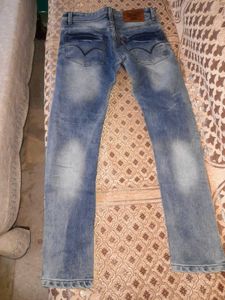 like new jeans
