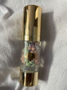 CVB Magic Cream