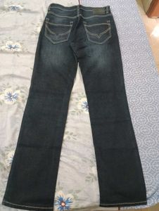 Brandes Men Jeans🆕
