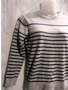 Sweater for Women&#39;s