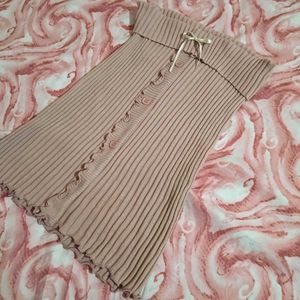 Y2kTube Top