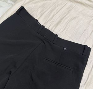 FORMAL PANT (JAPANEESE FABRIC)