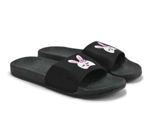 Girls Slipper ✨ High Demand 🔥 Limited Time Sale ⏰