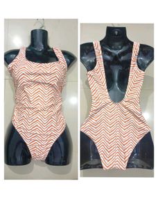 Premium Bodysuit Free Size M & L