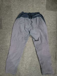 Athletic Training Pants