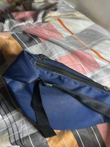 Supreme Waist Bag
