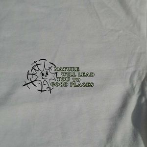 H&amp;M T-shirt