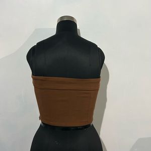 Women Corset Top