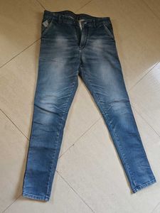 Jeans For Men