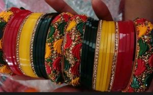 Bangles