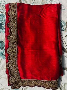 Women Saree