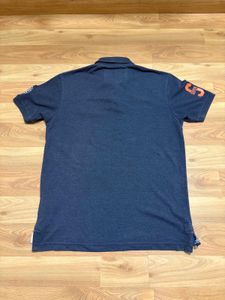 Superdry Superstate Polo T-shirt