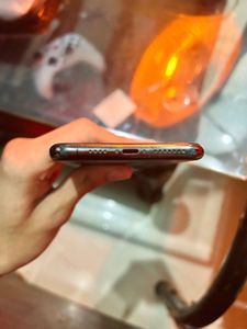 iPhone 11 Pro Max { Fix Price }