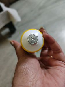 Enn Beauty Ghee Face Mosturizer