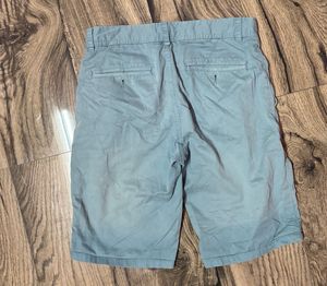 Boys Jules Chino Shorts