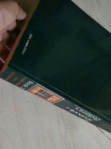 🛑Nelson Textbook of Pediatrics