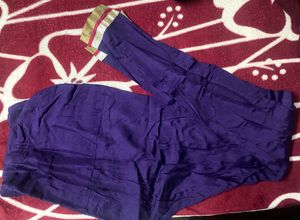 Party Wear Heavy Work Anarkali Suit For Women