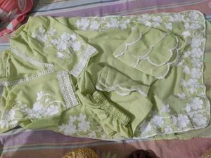 Pakistani Readymade Set All Size Available