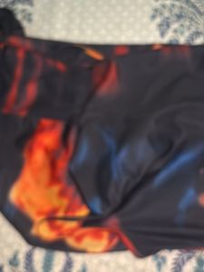 Newme Bodycon Dress