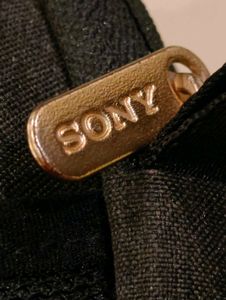 Sony Headphones WH1000XM3