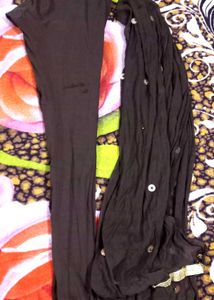 Beautiful Anarkali Suit 🎊🎊