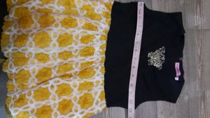 Frock