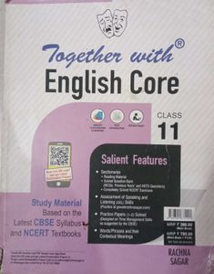 Excellent Book For English Grammar