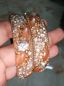 Bangles