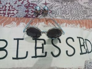 Party Items Unique glasses