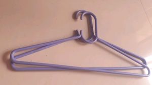 Clothes Hangers