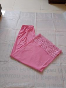 Kurti Pant Set